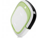 ECOVACS D SLIM návod a manuál