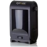 Eye Vac EVPRO-B návod a manuál