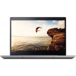 Lenovo IdeaPad 320 81BN007RCK návod a manuál