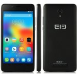 Elephone P6000 návod a manuál