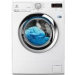 ELECTROLUX EWS 1076 CI návod a manuál