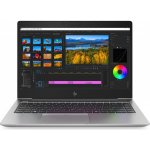 HP ZBook 14 2ZC03EA návod a manuál