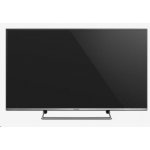 Panasonic TX-49DS500E návod a manuál