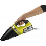 RYOBI CHV 182 návod a manuál