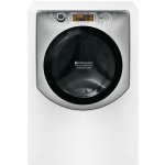 Hotpoint AQ 104D 49EU/B návod a manuál