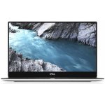 Dell XPS 9370-7236 návod a manuál