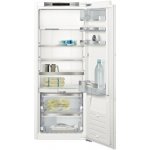 Siemens KI 52FAD30 návod a manuál