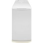 ROMO WTR1069 návod a manuál