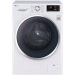 LG F72J6QN0W návod a manuál