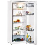 Amica VKS 15110 W návod a manuál