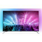 Philips 65PUS7101 návod a manuál