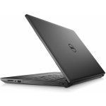 Dell Inspiron 15 N-3576-N2-528 návod a manuál