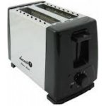 Kruger&Matz MOVE 6S návod a manuál