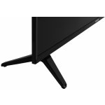 Orava LT-1018 návod a manuál