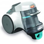 VAX Air Silence Pet C86-AS-P-E návod a manuál