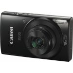 Canon IXUS 180 návod a manuál