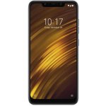 Xiaomi Pocophone F1 6GB/128GB Global návod a manuál