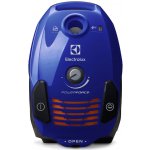 Electrolux ZSPCLASSIC návod a manuál