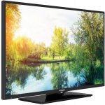 Hyundai HLP 32T370 návod a manuál