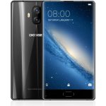 Doogee Mix Lite návod a manuál