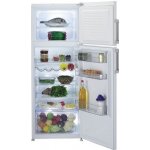 Beko DS 227020 návod a manuál