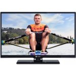 GoGEN TVH 24P266T návod a manuál