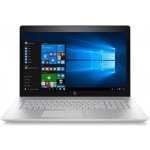 HP Envy 17-ae005 1VN35EA návod a manuál