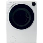 Candy BWM4 137PH6/1-S návod a manuál