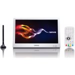 Lenco TFT-1028 návod a manuál