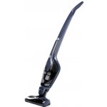 AEG CX 7-2-30 DB návod a manuál