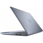 Dell Inspiron 15 N-3579-N2-513 návod a manuál