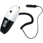 Heyner CockPitBull Pro návod a manuál