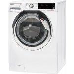 HOOVER DXOA4 37AHC3 návod a manuál