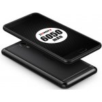 Ulefone Power 2 návod a manuál