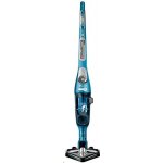 Rowenta RH 8872 WO návod a manuál