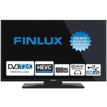 Finlux 32FHB4120 návod a manuál