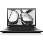 Lenovo B50 59-432779 návod a manuál