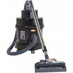 VAX 7151 Multifunction návod a manuál