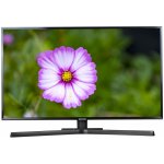 Samsung UE50NU7402 návod a manuál