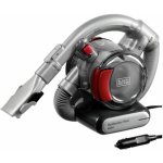 Black & Decker PD 1200 AV návod a manuál