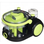 MPM MOD-17 návod a manuál