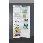 Whirlpool ARG 18480 A+ návod a manuál