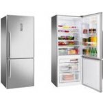 Amica FK 3857.3 DFX návod a manuál