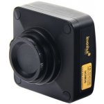 Levenhuk T310 návod a manuál