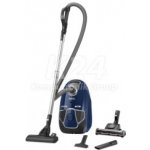 Tefal TW 6861 návod a manuál