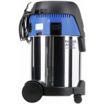 Nilfisk AERO 31-21 PC INOX návod a manuál