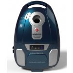 Hoover OP60ALG011 návod a manuál