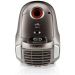 ETA 1487 90030 Preto návod a manuál