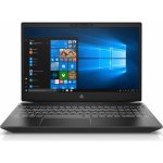 HP Pavilion Gaming 15-cx0015 4MV36EA návod a manuál