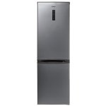 Candy CRDS P 6186X návod a manuál